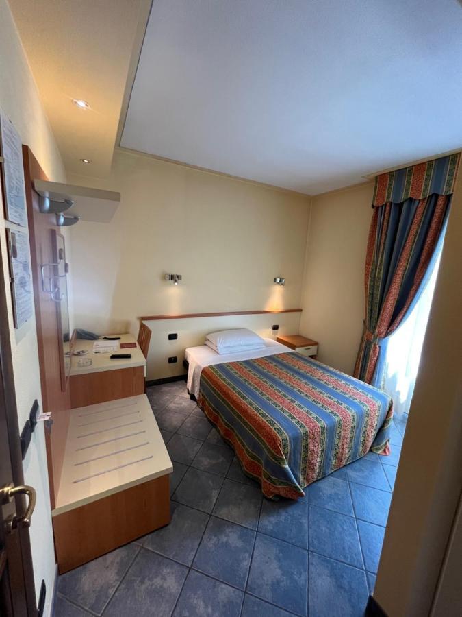 Hotel Ristorante Del Peso San Michele Mondovi ภายนอก รูปภาพ